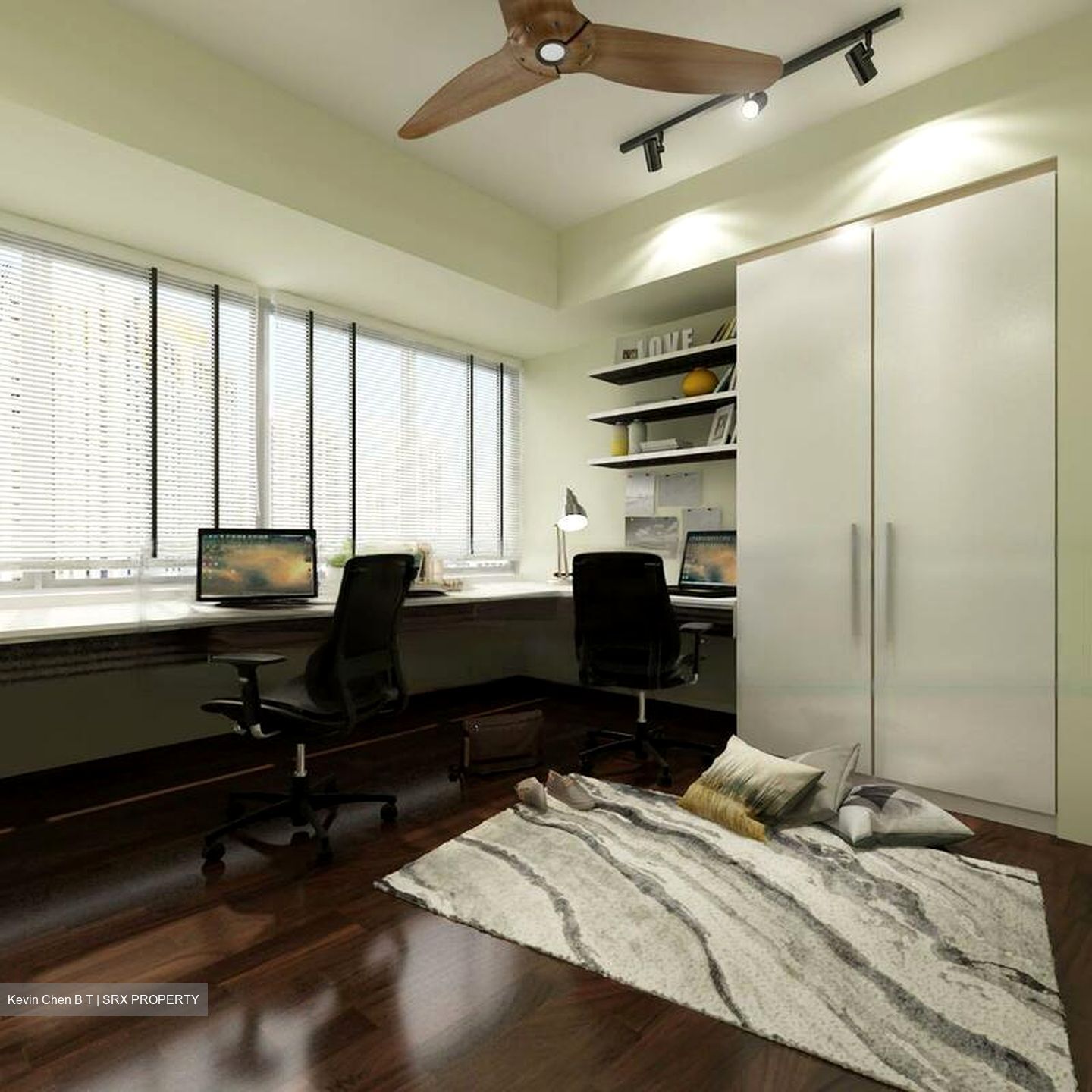 Domus (D12), Apartment #466272851